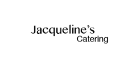 Jacqueline's Catering